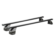 Menabo Keresztrudak Menabo Omega Steel BMW Series 8 (G15), 2 ajtós, 2018+ modell tetőcsomagtartó