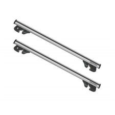 Menabo Tetőcsomagtartó keresztrúd Citroen C5 (Mk1) Tourer 2000-2005 modellre, Menabo Jackson tetőcsomagtartó