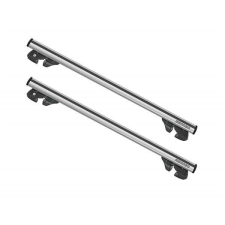 Menabo Tetőcsomagtartó keresztrúd Citroen C5 (Mk1) Tourer 2005-2007 modellre, Menabo Jackson tetőcsomagtartó