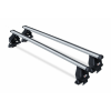 Menabo Tetőcsomagtartó keresztrúd Citroen Jumpy, 1994-2007 modellre Menabo Tema Aluminium