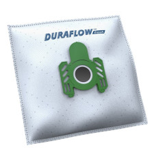  Menalux 1000 5 db-os szintetikus porzsák szett porzsák