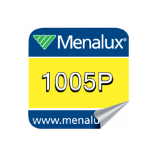 MENALUX 1005p porzsák kisháztartási gépek kiegészítői