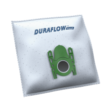 MENALUX 2000 Porzsák csomag 4 porzsák