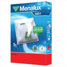 MENALUX 3001 porzsák