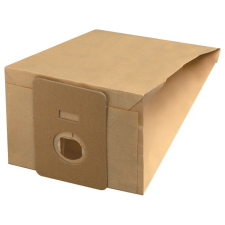 MENALUX 3500P papír porzsák (6 db / csomag) kisháztartási gépek kiegészítői
