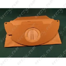  MENALUX 4885 porszívó papír porzsák KARCHER beépíthető gépek kiegészítői