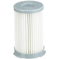 MENALUX F120 Hepa filter kisháztartási gépek kiegészítői