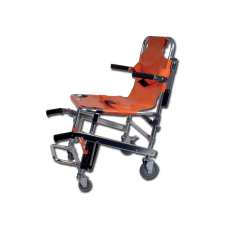  Menekítő kerekesszék G74 gyógyászati segédeszköz