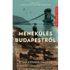  Menekülés Budapestről