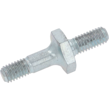  MENETES CSAP M6x37 mm kisháztartási gépek kiegészítői