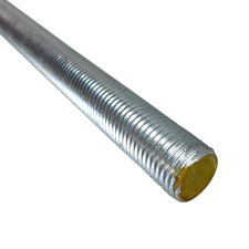  Menetes rúd DIN 975 EU M36x1000 10.9 Fvz. (ÜM) barkácsolás, csiszolás, rögzítés