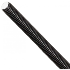  Menetes rúd DIN 975 M12x1000 12.9 natúr barkácsolás, csiszolás, rögzítés