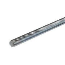  Menetes rúd DIN 975 M12x1000 L 8.8 Vz. barkácsolás, csiszolás, rögzítés