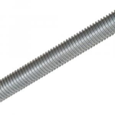  Menetes szár M 36 horganyzott 4.8 DIN975 barkácsolás, csiszolás, rögzítés