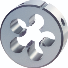 Menetmetsző G 3/8" HSS BUCOVICE TOOLS menetmetsző, menetfúró