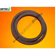  Menetszíj MTD 754-04039 barkácsgép tartozék