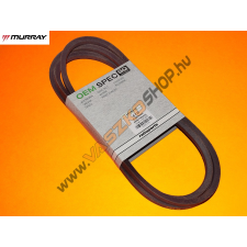  Menetszíj Murray 37×61 barkácsgép tartozék
