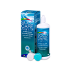 Menicon SoloCare Aqua kontaktlencse 360 ml