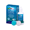 Menicon SoloCare Aqua kontaktlencse 90 ml