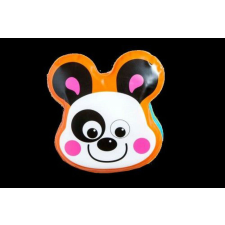  Menjünk fürödni! - A kutya gyermek- és ifjúsági könyv