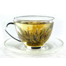 Mennyei Boldogság tea virág tea