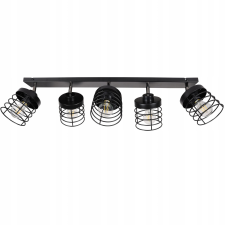  MENNYEZETI LÁMPA CSÍK VEZETLŐ LÁMPA LED LÁMPA világítás