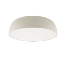  Mennyezeti lámpa, felületre szerelhető, E27, szürke, SATELLITE M 8018 Nowodvorski világítás