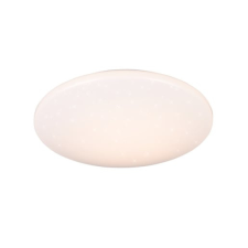  Mennyezeti lámpa Reality Pollux fehér R67839100 világítás