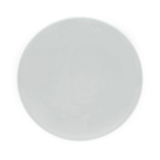  Mennyezeti LED lámpa 24W 2800lm 4000K világítás