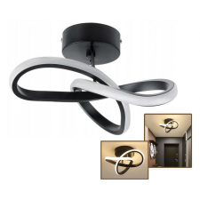  Mennyezeti LED lámpa MD77B világítás