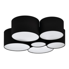  Mennyezeti világítás Eglo PASTORE 2 fehér 99509 világítás