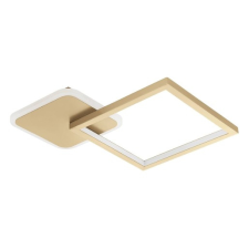  Mennyezeti világítás LED Eglo GAFARES színkeverék 900424 világítás