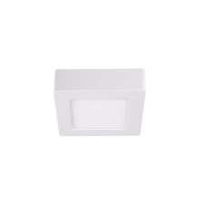  Mennyezti Lámpa Fehér KANTI V2LED KANLUX-33546 világítás