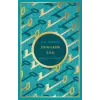 Menő Könyvek Howards End - Szellem a házban