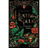 Menő Könyvek Hunting Souls - Egybeforrt lelkünk