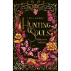 Menő Könyvek Hunting Souls - Elátkozott lelkünk
