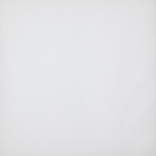  Menorca/300-101 fehér FR függöny ÓZS lakástextília