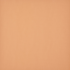  Menorca/300-211 mandarin FR függöny ÓZS lakástextília