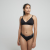  Menstruációs alsónadrág WUKA Ultimate™ Midi Brief - Light (WUKA004) 3XL