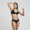  Menstruációs alsónadrág WUKA Ultimate™ Midi Brief - Medium (WUKA003) 4XL