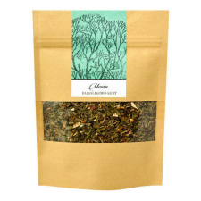 Menta tea 50 g / papírtasakban tea