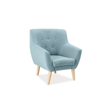  Mentás relaxációs fotel AMBER 1 bútor