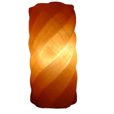 Mentavill SÓKRISTÁLY LÁMPA 2-4 KG CSAVART OSZLOP világítás