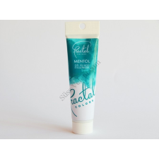  Mentol Fractal gél ételfesték sütés és főzés