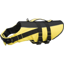  Mentőmellény Kutyának XL 65cm (45 kg-ig) trixie 30129 kutyaruha