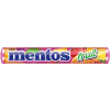  Mentos Gyümölcs 38 g