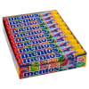  MENTOS Rainbow 20-as box 37,5g