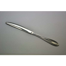  MENÜ KÉS EXETER H:230MM kés és bárd