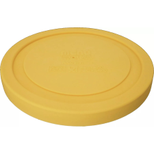 MENU MENÜ MOBIL Kis méretű szilikon fedő konyhai eszköz