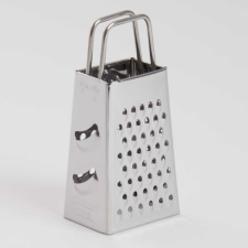 MENUETT mini reszelő konyhai eszköz